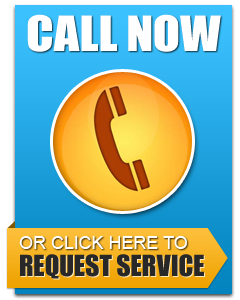 Call now or click here to request sprinkler repair service in North Miami, Florida